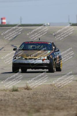 media/Sep-27-2025-24 Hours of Lemons (Sat) [[04fd3ac4ac]]/12pm (Outside Grapevine)/